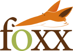 arangodb-foxx-logo