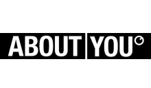 aboutyou logo