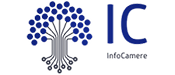 infocamerelogo copy