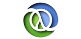 logo-clojure