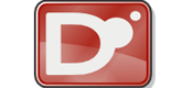 logo-d