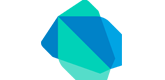 logo-dart