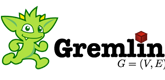 logo-gremlin