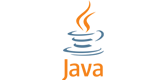 logo-java