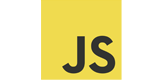logo-javascript