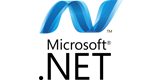 logo-microsoftnet