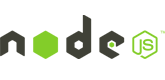 logo-nodejs