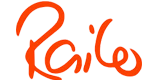 logo-railo
