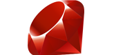 logo-rubyonrails