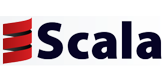 logo-scala
