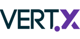 logo-vertx