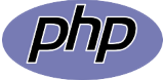 logo-PHP