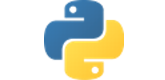 logo-python