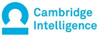 Cambridge Intelligence and ArangoDB