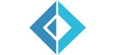 logo-fsharp