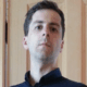 Andrei Lobov