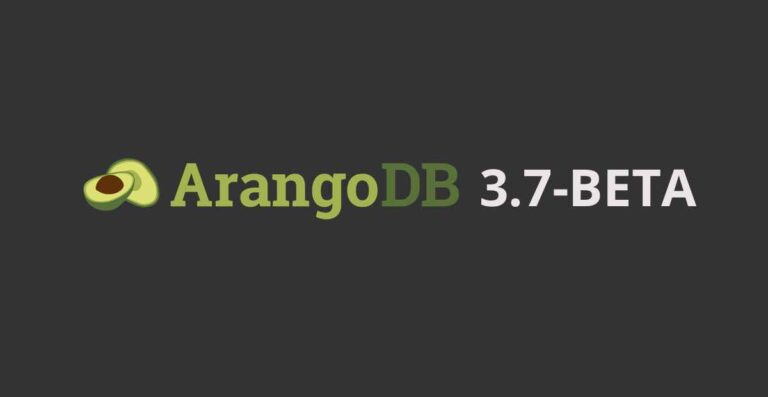 arangodb permissions