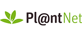 planet-logo