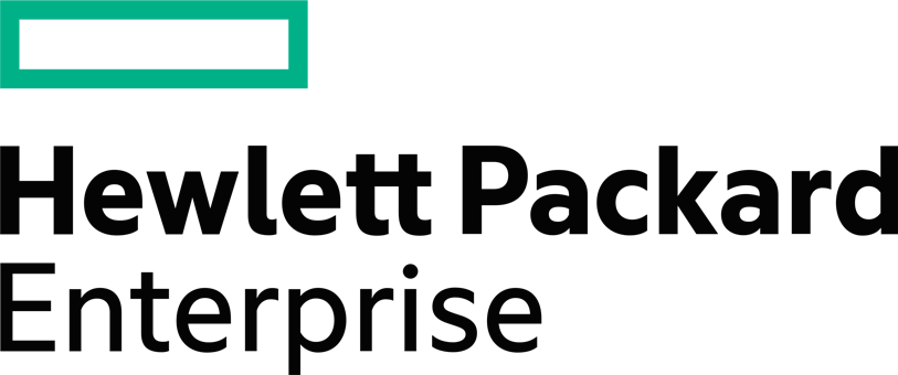 hewlett-logo