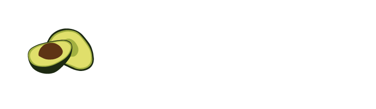 ArangoDB Logo RGB Full Color White f
