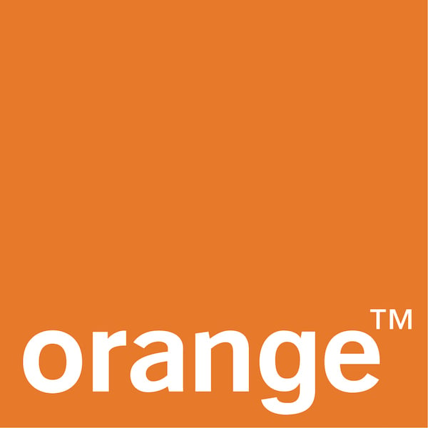 Orange-Logo.jpg