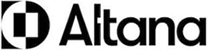 altana logo