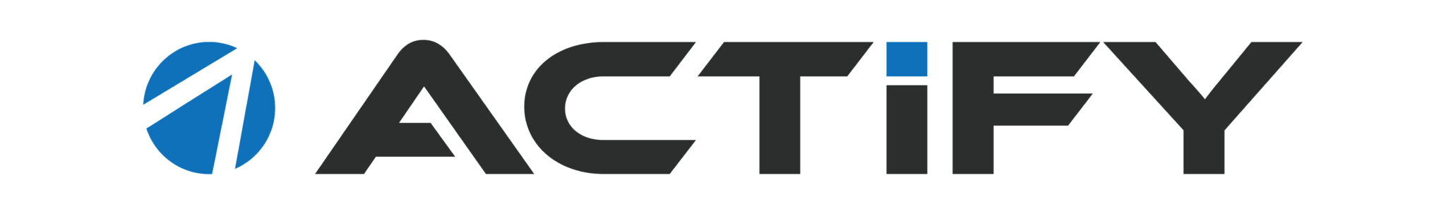 Actify-logo