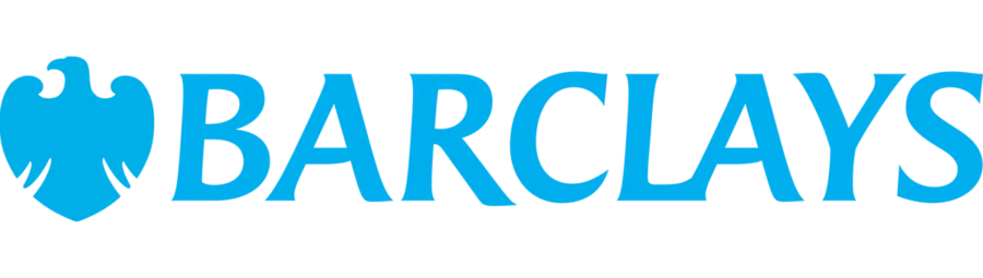 Barclays Logo