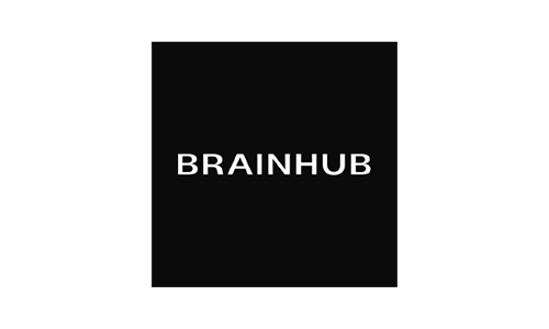 Brainhub