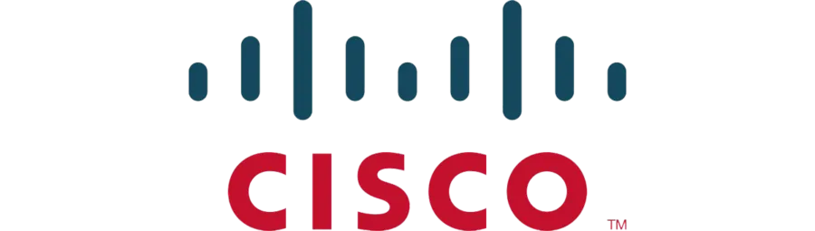 Cisco Logo