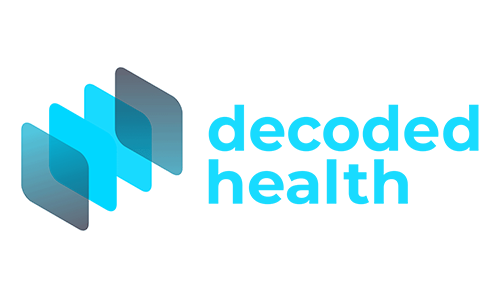 Decoded-Health