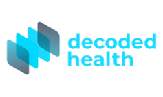 Decoded-Health