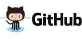 GitHub