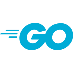 Go Logo Blue.svg