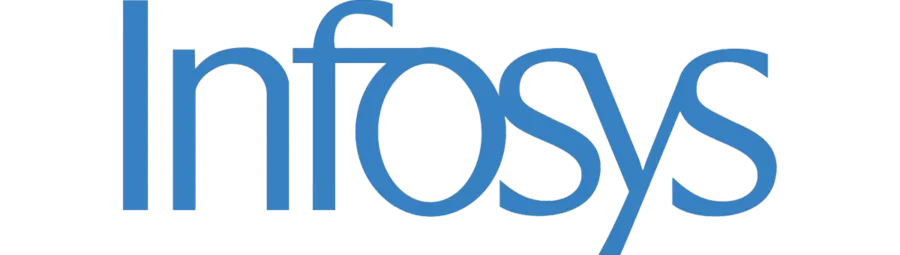 Infosys Logo 900x255