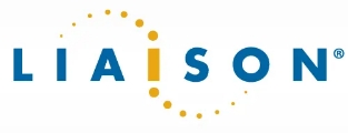 Liaison Technologies logo