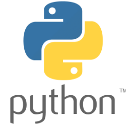 Python Symbol