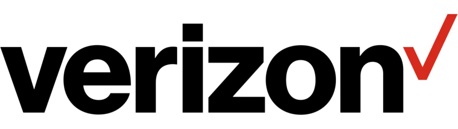 Verizon Logo