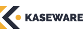 kaseware logo