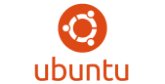 ubuntu