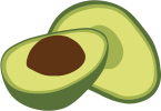 ArangoDB-logo