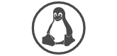 arangodb linux icon