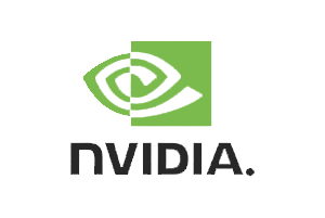 NVIDIA