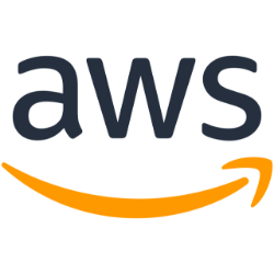 2560px Amazon Web Services Logo.svg