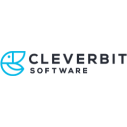 cleverbits