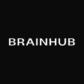 brain-hub-logo