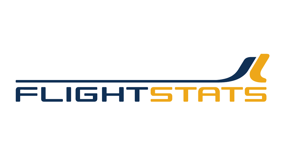 Flightstats-logo