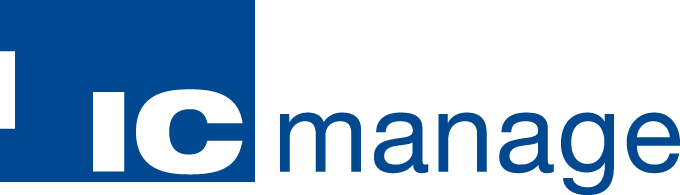 ic-manage-logo