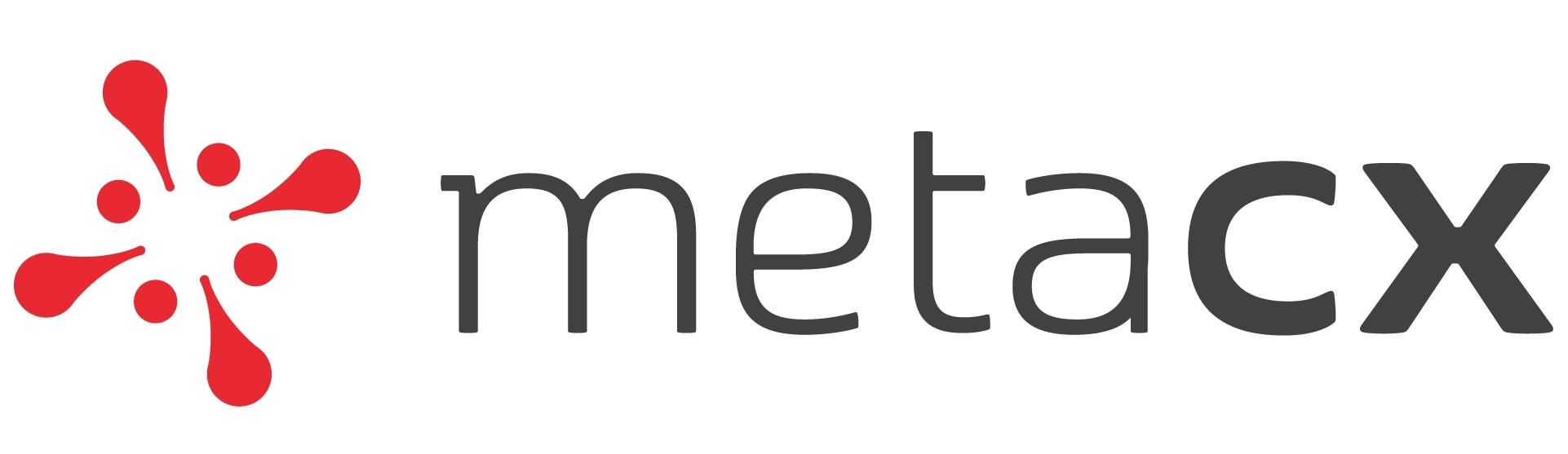 Metacx-logo