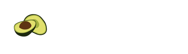 ArangoDB Logo RGB Full Color Whi